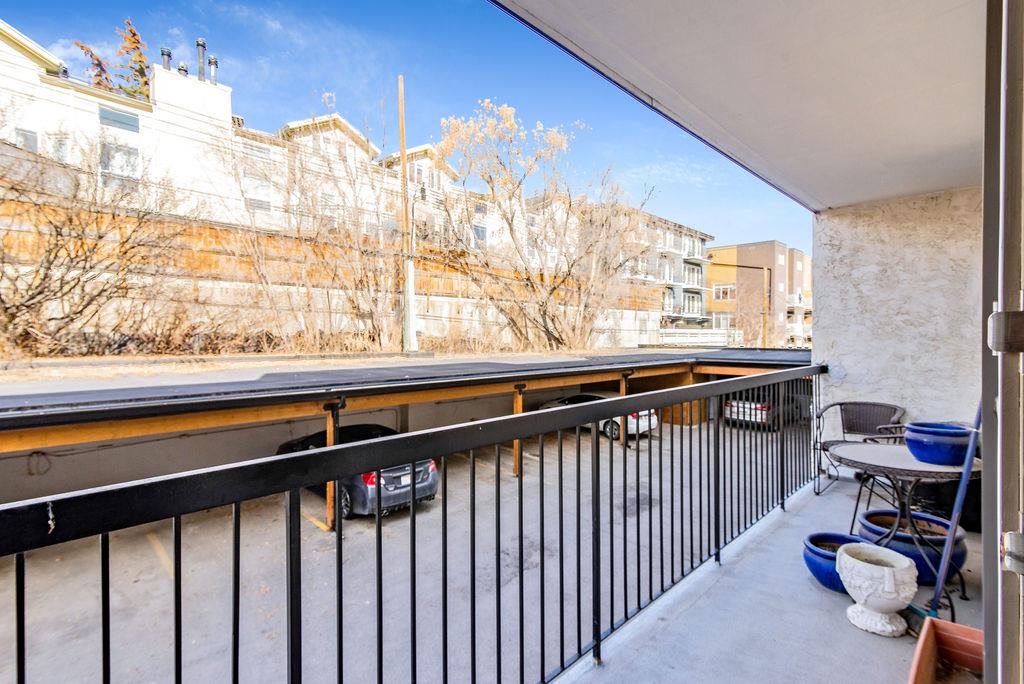 Listing A2042598 - Large Photo # 15