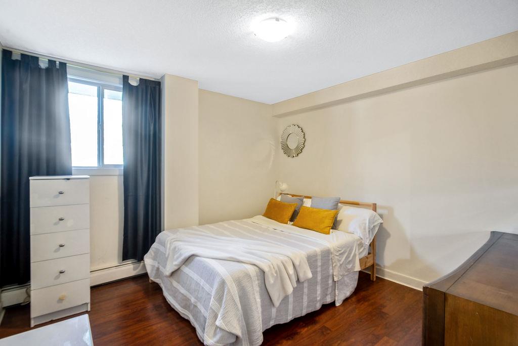 Listing A2042598 - Large Photo # 11
