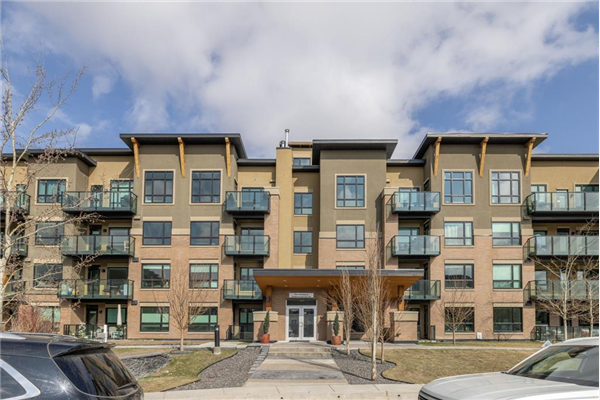 145 Burma Star Road SW, Calgary