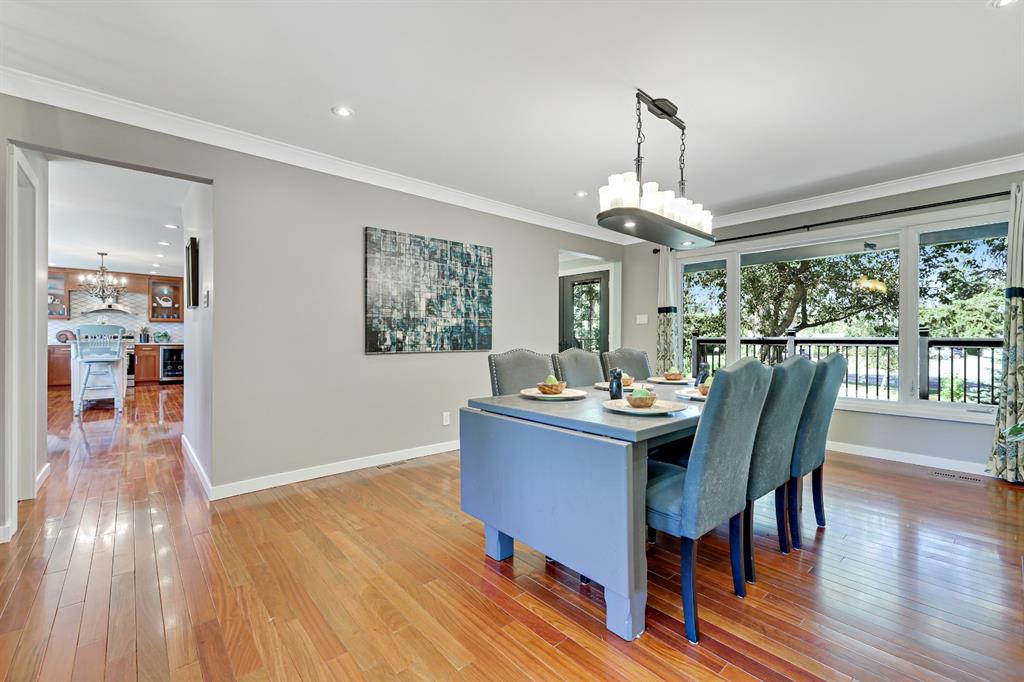 Listing A2042884 - Large Photo # 14