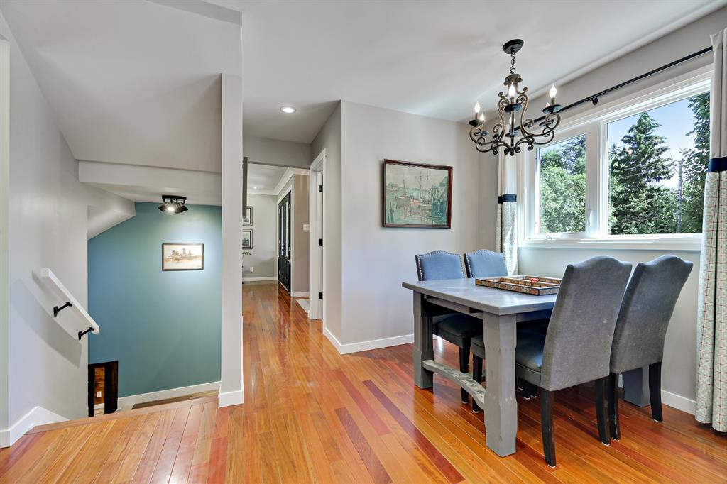 Listing A2042884 - Large Photo # 7