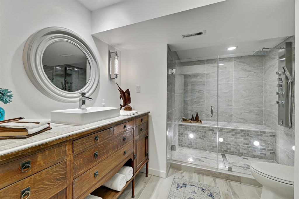 Listing A2042884 - Large Photo # 39