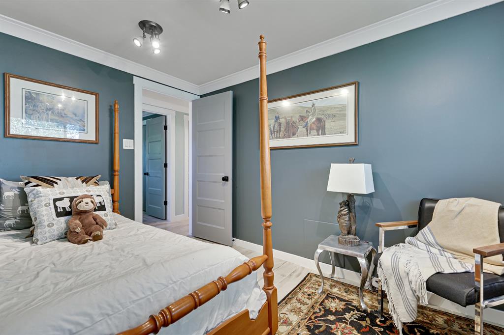 Listing A2042884 - Large Photo # 28