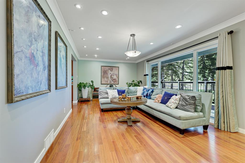 Listing A2042884 - Large Photo # 17