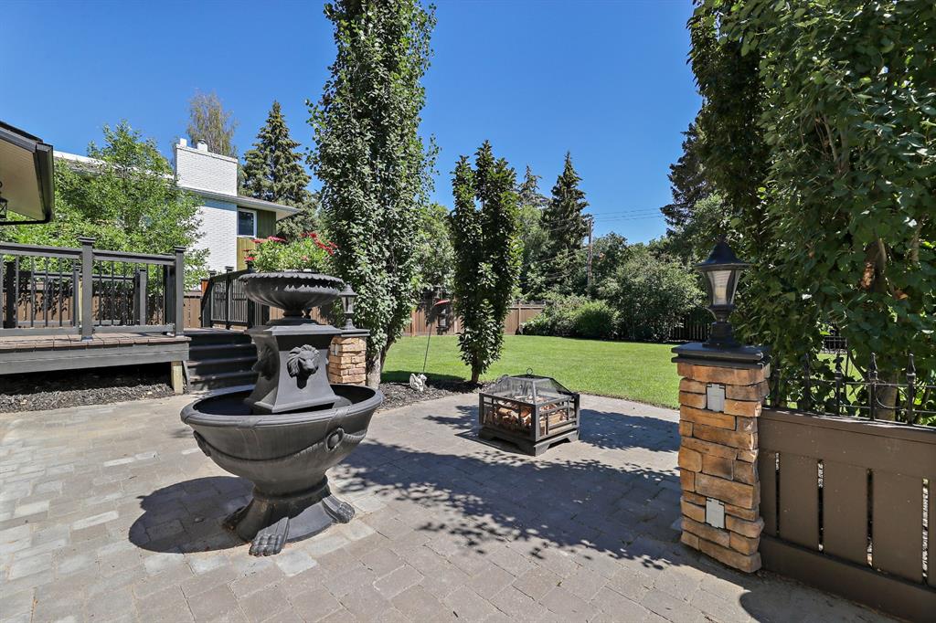 Listing A2042884 - Large Photo # 42