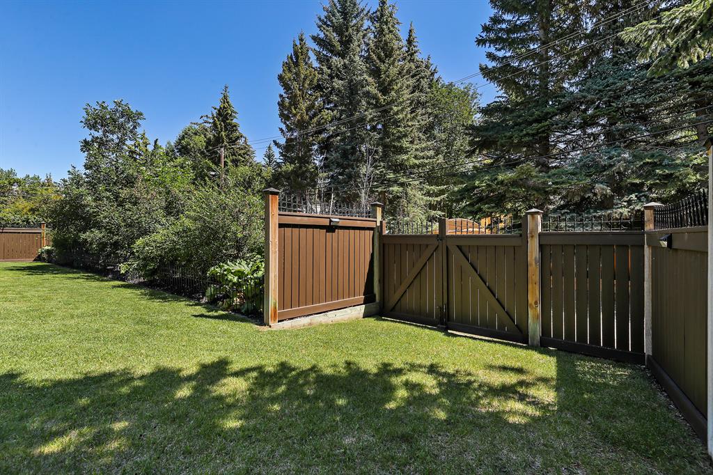 Listing A2042884 - Large Photo # 46