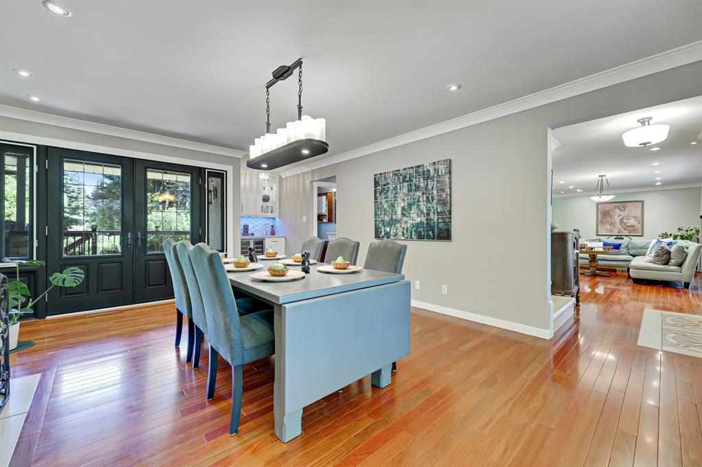 Listing A2042884 - Large Photo # 15