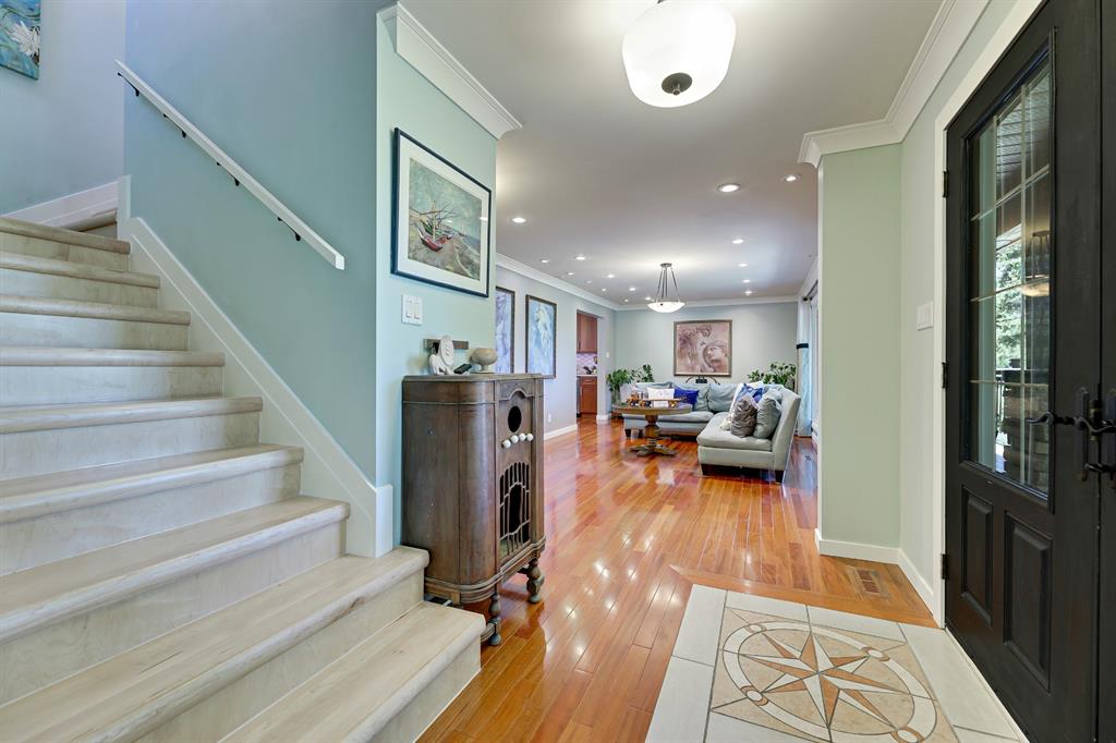 Listing A2042884 - Large Photo # 20