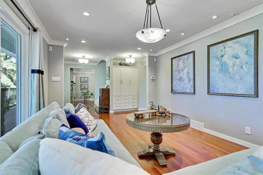Listing A2042884 - Large Photo # 19