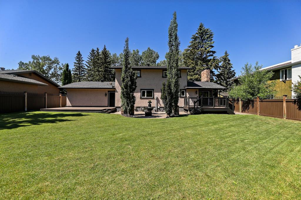 Listing A2042884 - Large Photo # 45