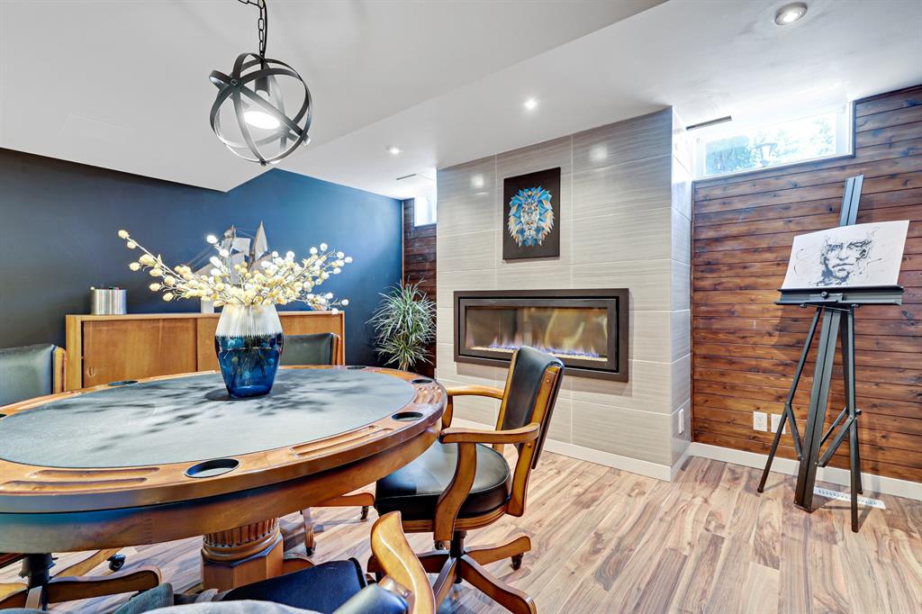 Listing A2042884 - Large Photo # 34