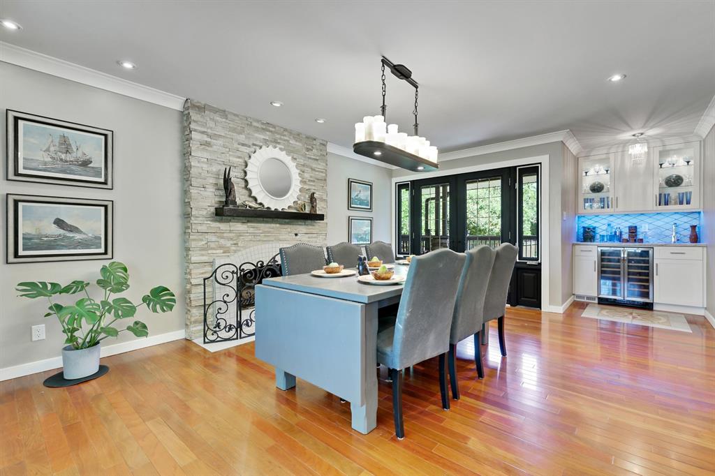 Listing A2042884 - Large Photo # 13