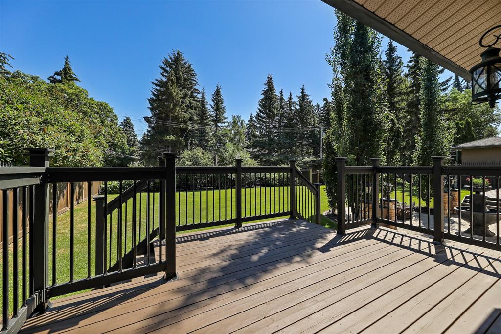 Listing A2042884 - Large Photo # 11