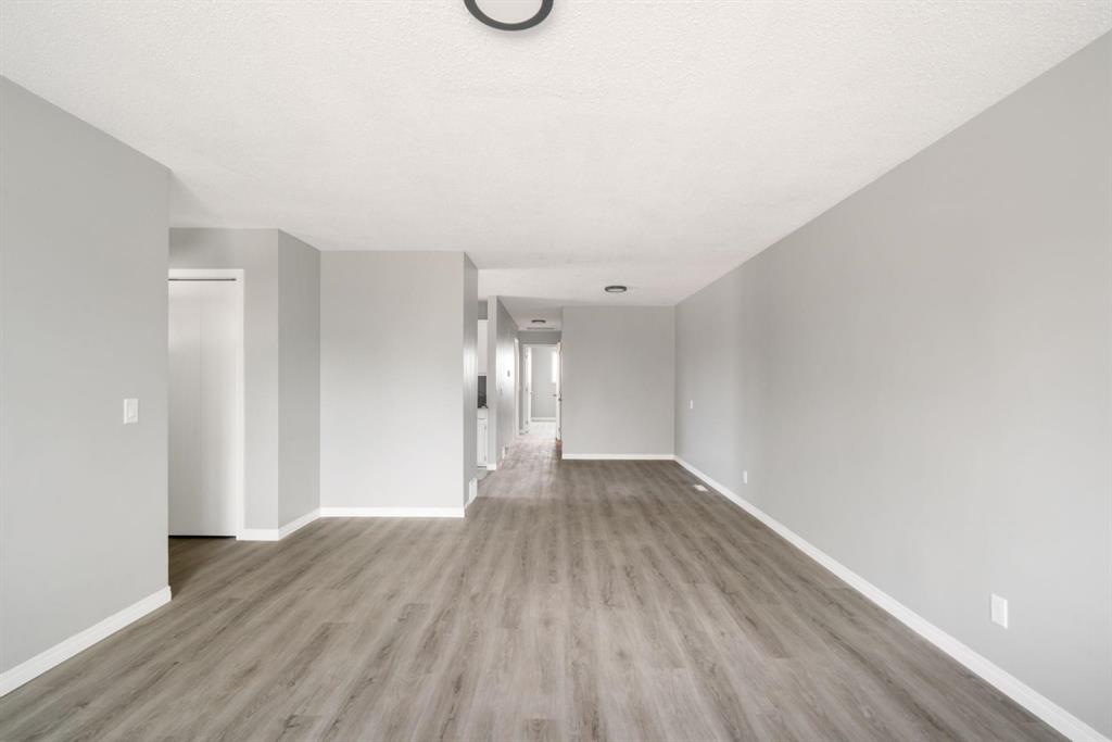 Listing A2043012 - Large Photo # 2