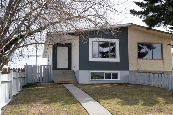 171 Penbrooke Close SE, Calgary