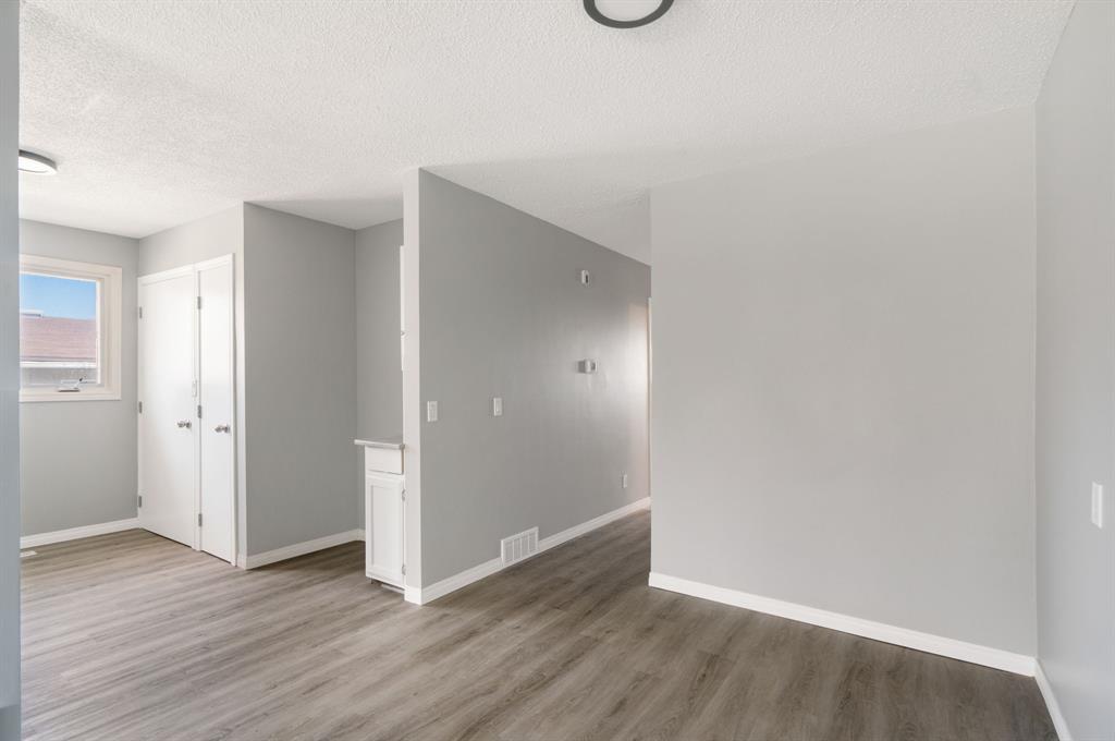 Listing A2043012 - Large Photo # 13