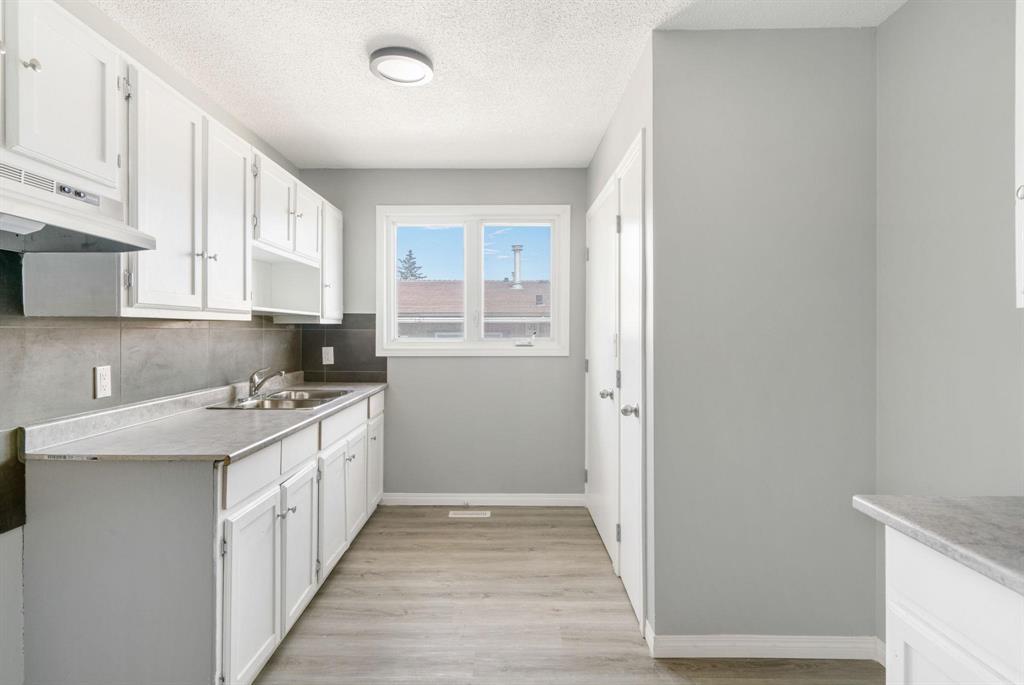 Listing A2043012 - Large Photo # 24