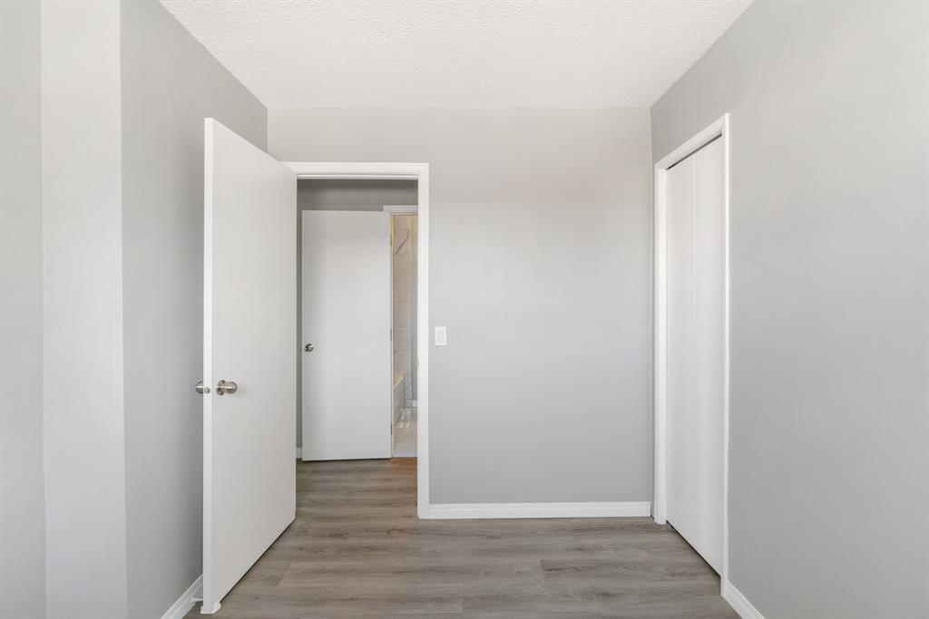 Listing A2043012 - Large Photo # 18