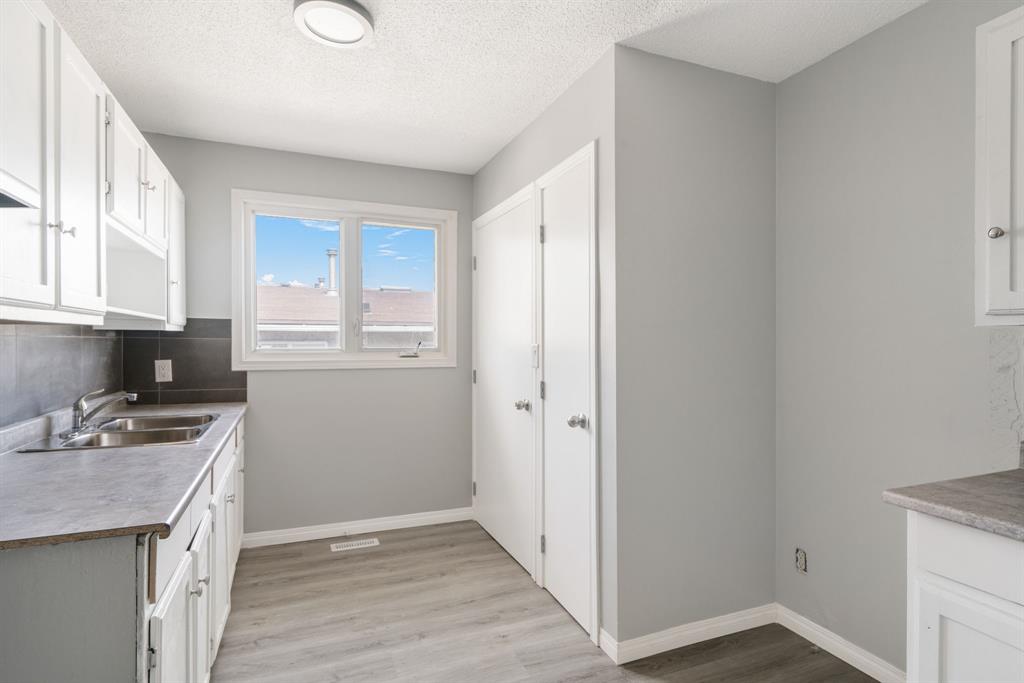 Listing A2043012 - Large Photo # 25