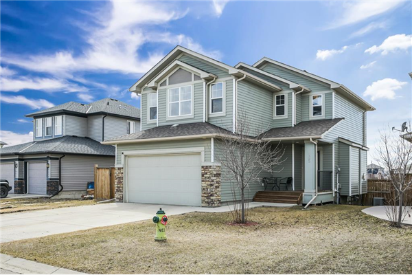 155 Hanson Drive NE, Langdon