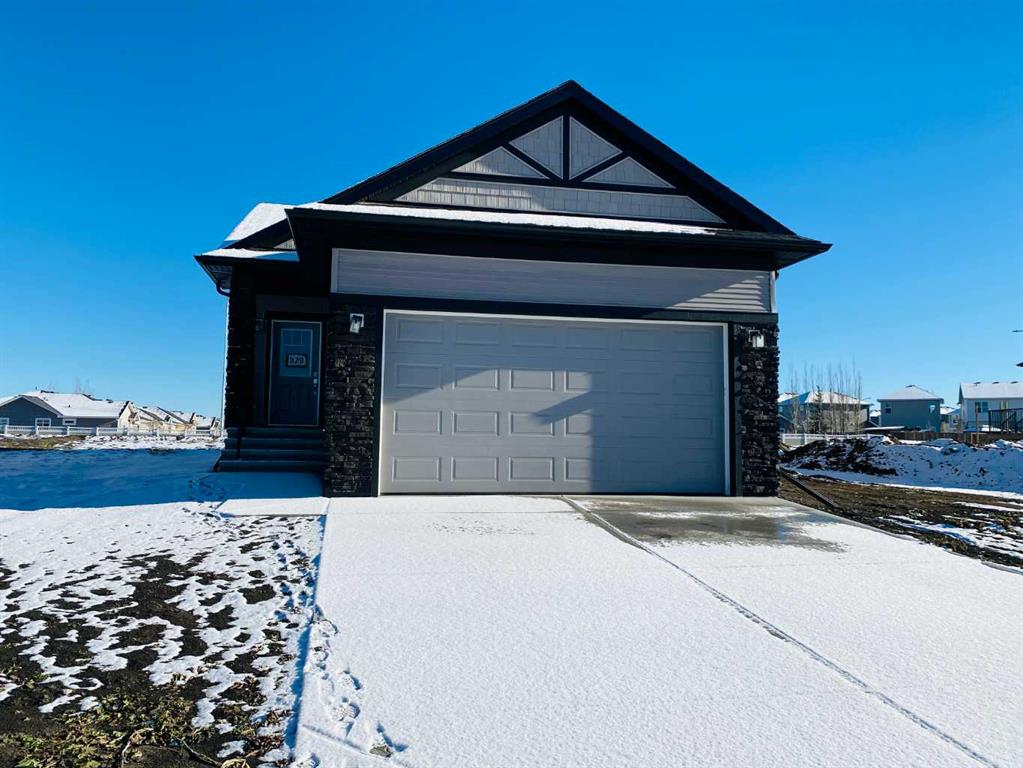 Listing A2043437 - Large Photo # 2