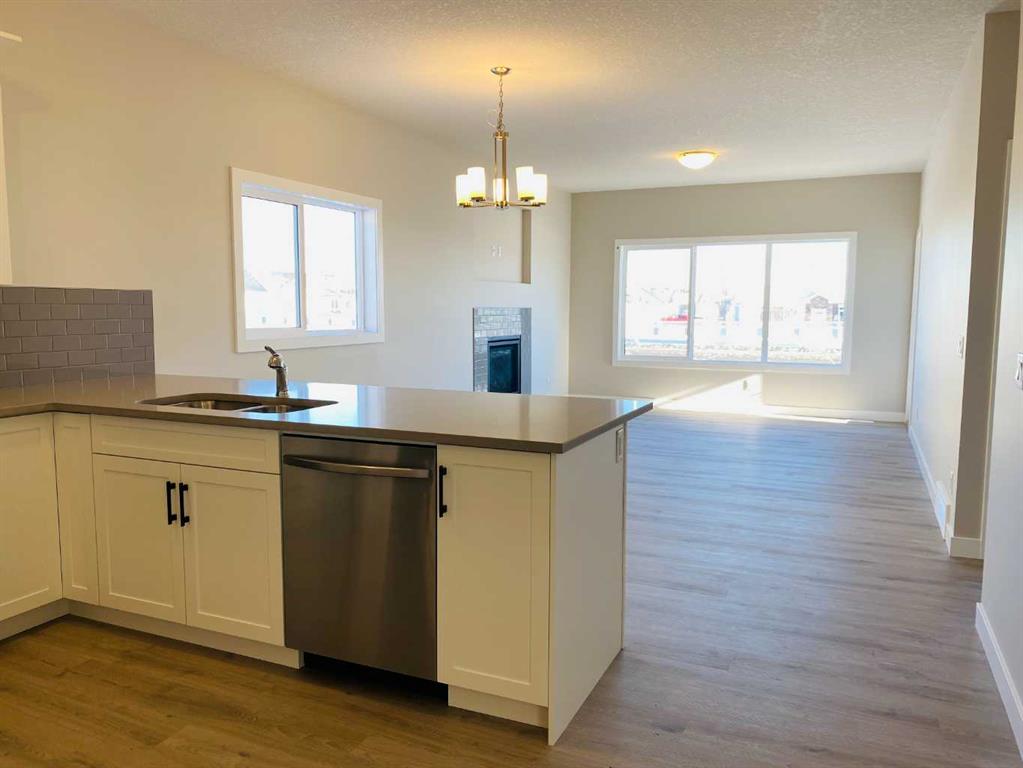 Listing A2043437 - Large Photo # 11