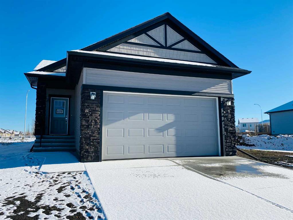Listing A2043437 - Large Photo # 1