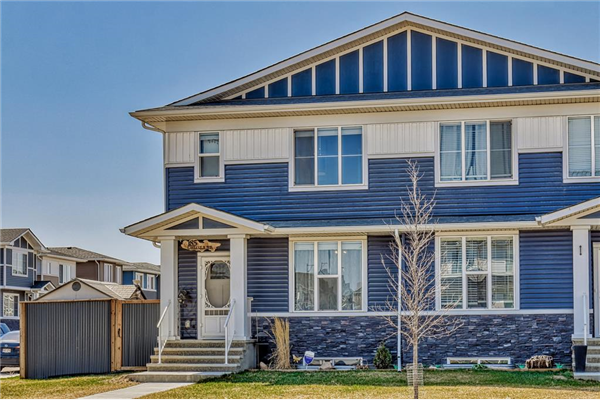 185 CHELSEA Drive, Chestermere