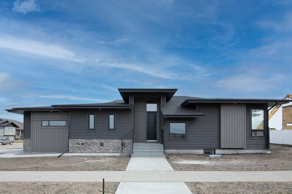 Listing A2043666 - Large Photo # 2