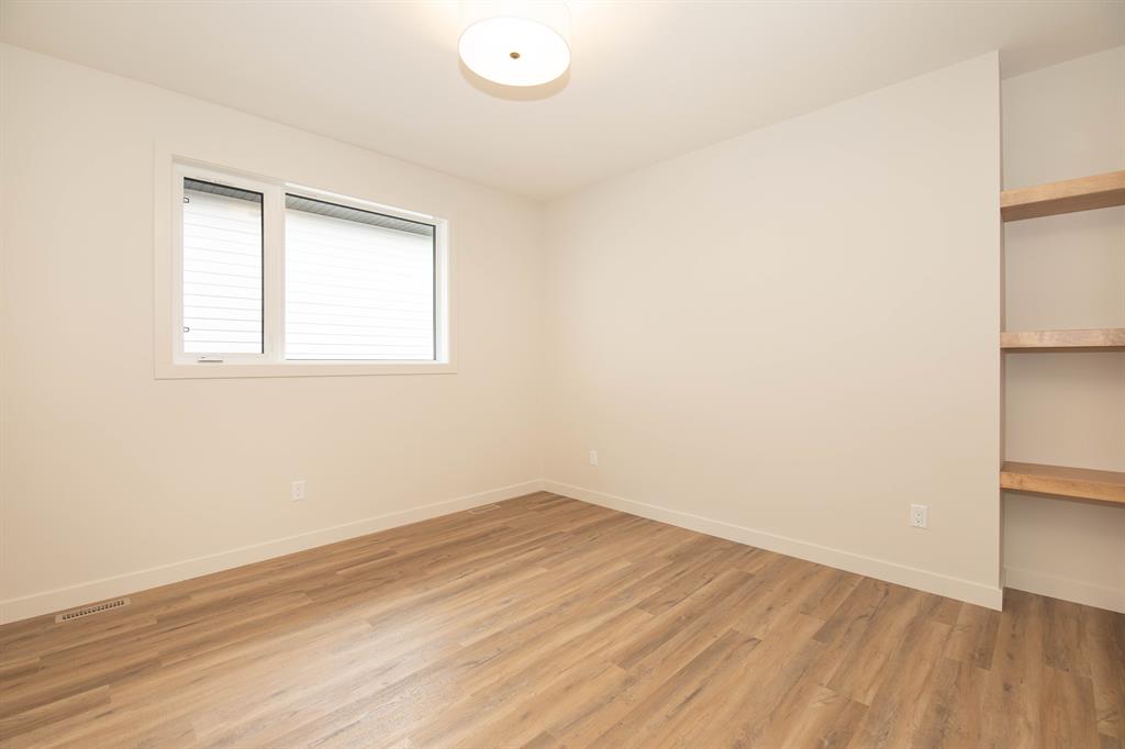 Listing A2043666 - Large Photo # 11