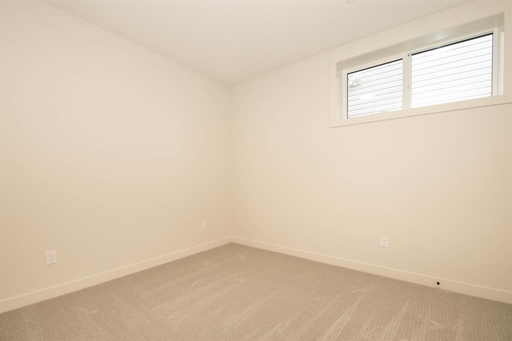 Listing A2043666 - Large Photo # 18