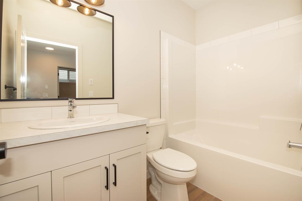 Listing A2043666 - Large Photo # 21