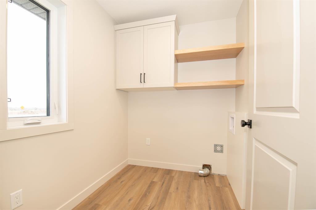 Listing A2043666 - Large Photo # 15