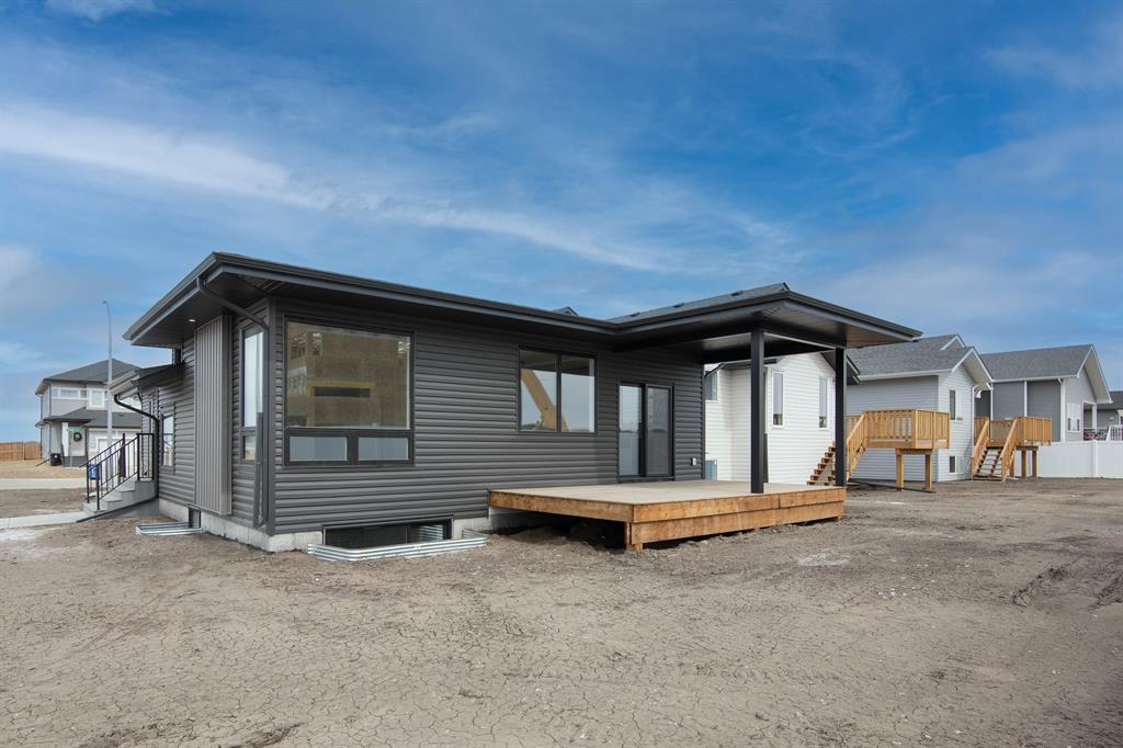 Listing A2043666 - Large Photo # 24