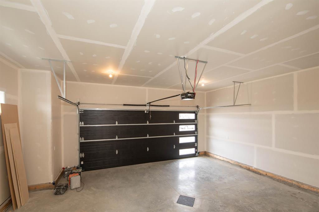Listing A2043666 - Large Photo # 22