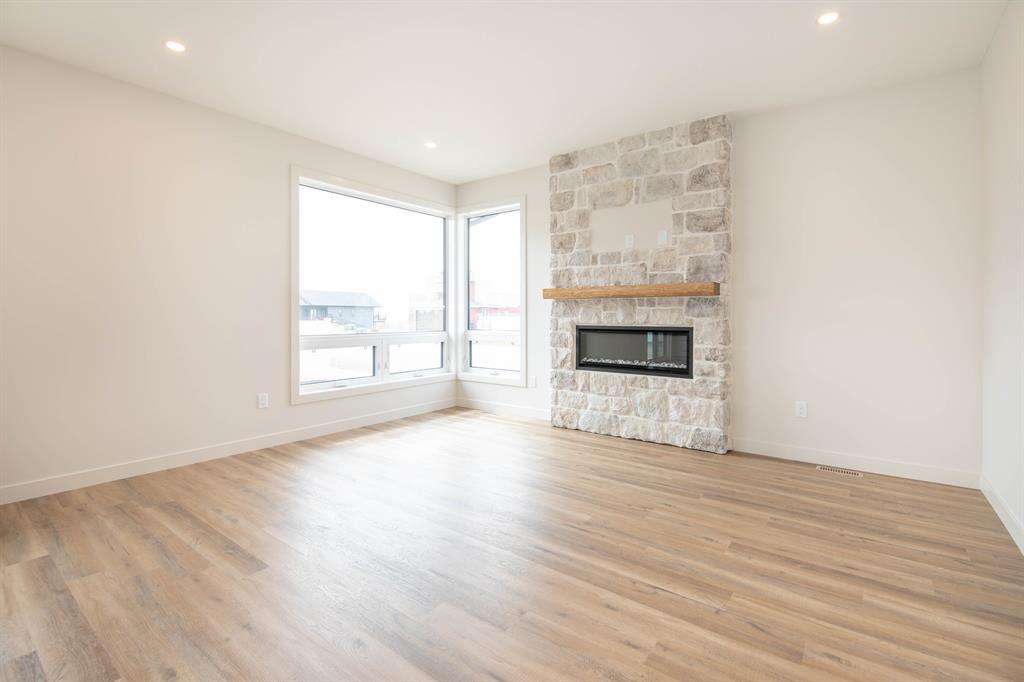Listing A2043666 - Large Photo # 4