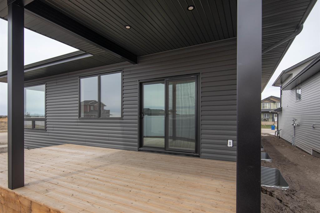 Listing A2043666 - Large Photo # 23