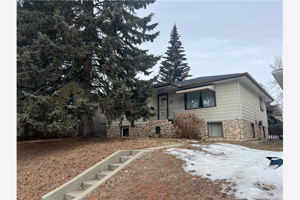 1920 26 Avenue SW, Calgary