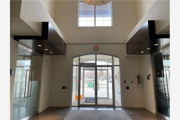 120 Country Hills Landing NW, Calgary