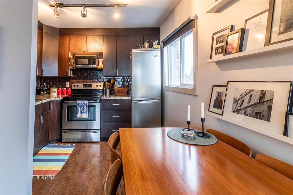 Listing A2044157 - Large Photo # 7