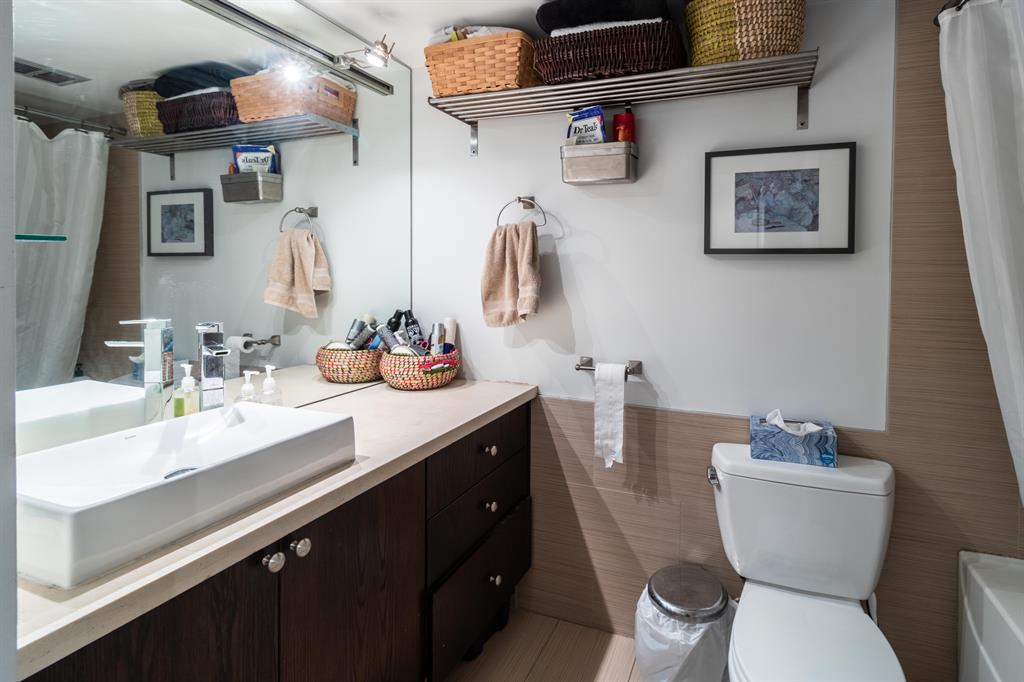 Listing A2044157 - Large Photo # 12