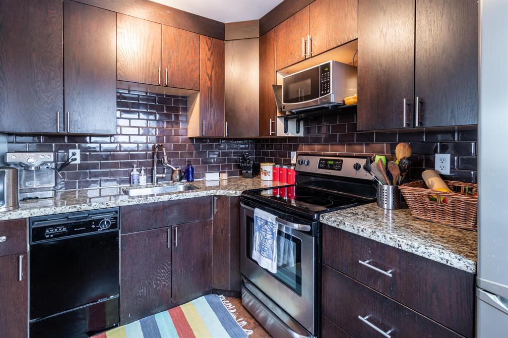 Listing A2044157 - Large Photo # 8