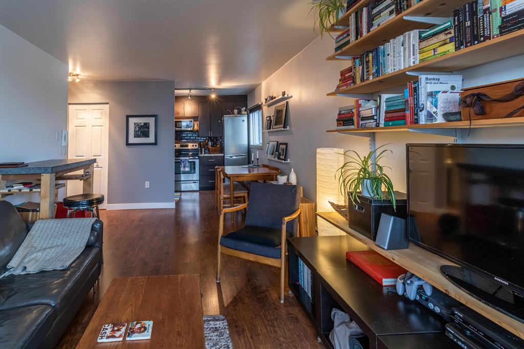Listing A2044157 - Large Photo # 5
