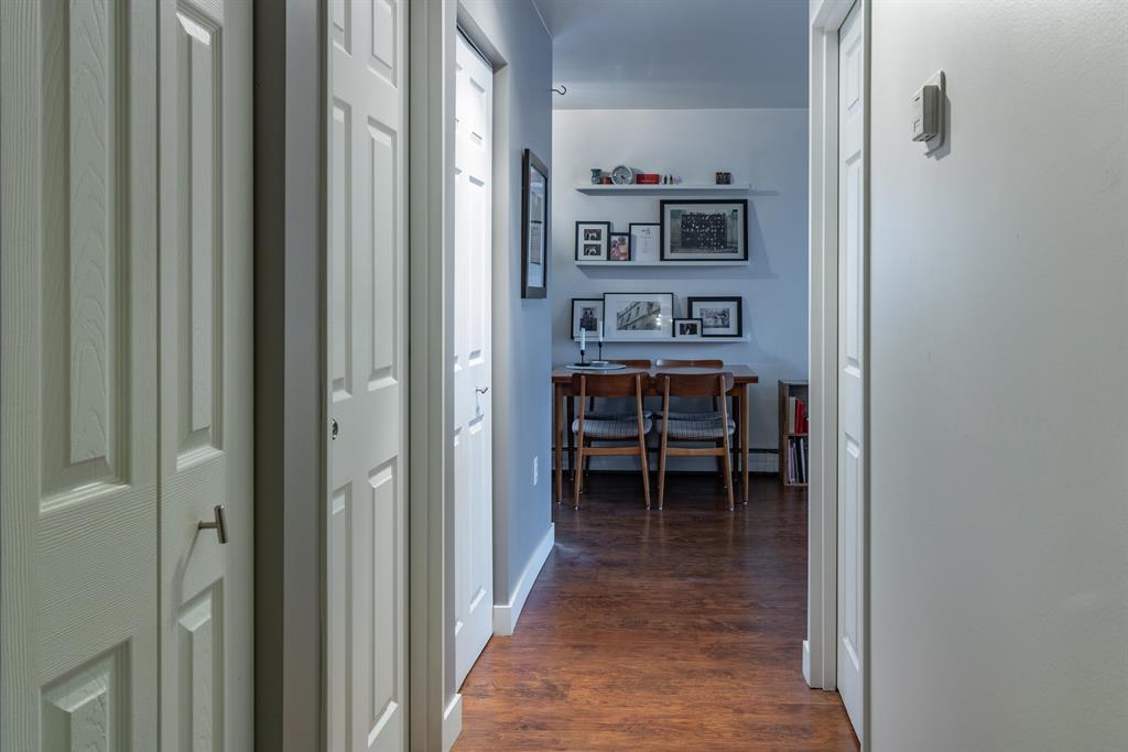 Listing A2044157 - Large Photo # 11