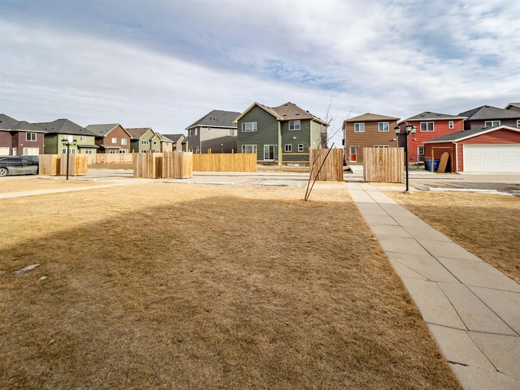 Listing A2044166 - Large Photo # 22