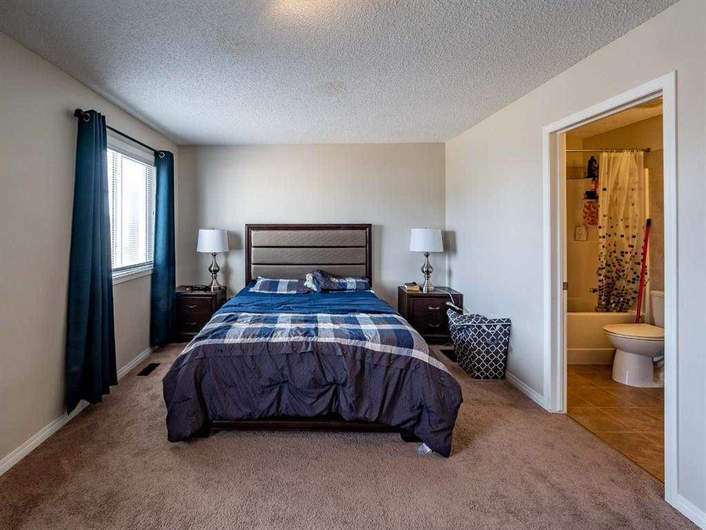 Listing A2044166 - Large Photo # 15