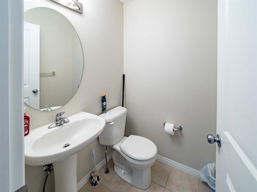 Listing A2044166 - Large Photo # 12
