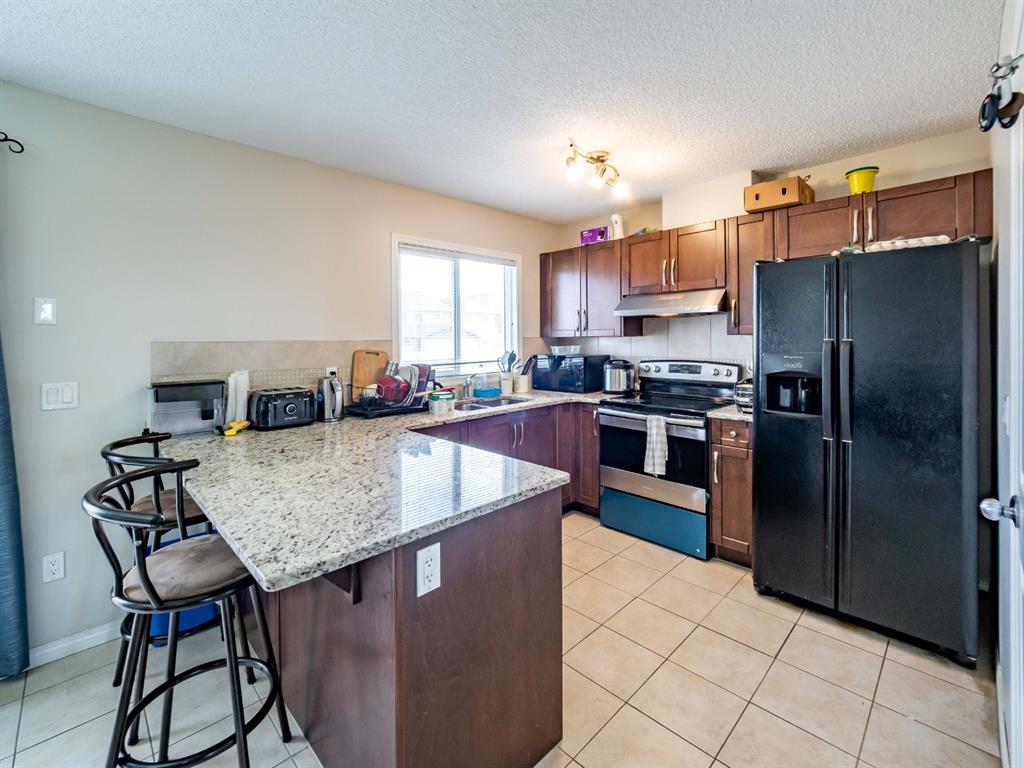 Listing A2044166 - Large Photo # 8
