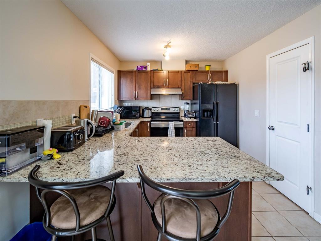 Listing A2044166 - Large Photo # 9