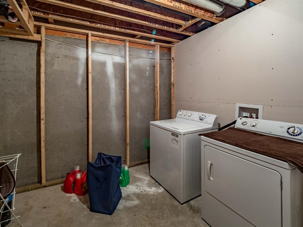 Listing A2044166 - Large Photo # 21